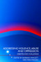 Addressing Violence, Abuse and Oppression (Debates and Challenges) by Barbara Fawcett, Fran Waugh, 9780415422642