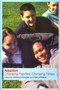 Adoption (Changing Families, Changing Times) by Anthony Douglas, Terry Philpot, 9780415256858