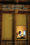 Adult Learning in the Digital Age (Information Technology and the Learning Society) by Neil Selwyn, Stephen Gorard, John Furlong, 9780415356992