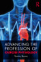 Advancing the Profession of Exercise Physiology by Tommy Boone, 9780367142865
