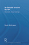 Al-Ghazali and the Qur'an (One Book, Many Meanings) by Martin Whittingham, 9780415663946