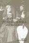 All's Well, That Ends Well (New Critical Essays) by Gary Waller, 9780415645782