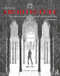 Analysing Architecture (The universal language of place-making) by Simon Unwin, 9780367524432