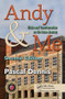 Andy & Me (Crisis & Transformation on the Lean Journey) by Pascal Dennis, 9781439825389