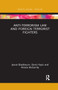 Anti-Terrorism Law and Foreign Terrorist Fighters - 9780367890414 by Jessie Blackbourn, Deniz Kayis, Nicola McGarrity, 9780367890414