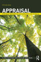 Appraisal (Improving Performance and Developing the Individual) by Clive Fletcher, Richard Williams, 9781138936102