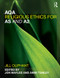 AQA Religious Ethics for AS and A2 by Jill Oliphant, Jon Mayled, Anne Tunley, 9780415549332