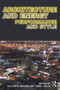 Architecture and Energy (Performance and Style) by William Braham, Daniel Willis, 9780415639309