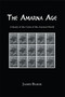 Armana Age by James Baikie, 9780415645942