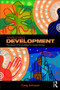 Arresting Development (The power of knowledge for social change) by Craig Johnson, 9780415381536