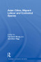 Asian Cities, Migrant Labor and Contested Spaces by Tai-Chee Wong, Jonathan Rigg, 9780415854979