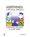 Assertiveness (A Practical Approach) by Clare Ward, Stephanie Holland, 9780863883798