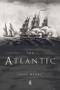 The Atlantic by Paul Butel, Iain Hamilton, 9780415756389