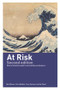 At Risk (Natural Hazards, People's Vulnerability and Disasters) by Piers Blaikie, Terry Cannon, Ian Davis, Ben Wisner, 9780415252164