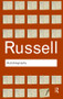 Autobiography - 9780415473736 by Bertrand Russell, 9780415473736