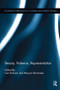 Beauty, Violence, Representation by Lisa A. Dickson, Maryna Romanets, 9781138098435