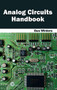 Analog Circuits Handbook by Gus Winters, 9781632380517