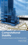 Computational Stability: Analytical Aspects and Developments by Gregory Rago, 9781632380890