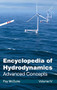 Encyclopedia of Hydrodynamics: Volume IV (Advanced Concepts) by Fay McGuire, 9781632381361