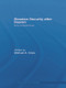 Bosnian Security after Dayton (New Perspectives) by Michael A. Innes, 9780415653695