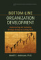 Bottom-Line Organization Development by Merrill Anderson, 9780750674850