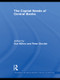 The Capital Needs of Central Banks by Sue Milton, Peter Sinclair, 9780415745376
