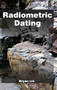 Radiometric Dating by Bryan Lin, 9781632383860
