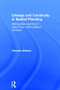 Change and Continuity in Spatial Planning (Metropolitan Planning in Cape Town Under Political Transition) by Vanessa Watson, 9780415270588