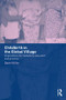 Childbirth in the Global Village (Implications for Midwifery Education and Practice) by Dawn Hillier, 9780415275521