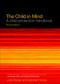 The Child in Mind (A Child Protection Handbook) by Judy Barker, Deborah Hodes, 9780415426022