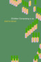Children Composing 4-14 by Joanna Glover, 9780415230735