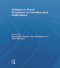 Children's Food Practices in Families and Institutions by Samantha Punch, Ian McIntosh, Ruth Emond, 9780415632263
