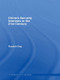 China's Security Interests in the 21st Century by Russell Ong, 9780415590440