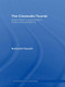 The Cinematic Tourist (Explorations in Globalization, Culture and Resistance) by Rodanthi Tzanelli, 9780415581325