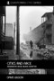 Cities and Race (America's New Black Ghetto) by David Wilson, 9780415358064