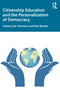 Citizenship Education and the Personalization of Democracy - 9780367467890 by Hubert J.M. Hermans, Rob Bartels, 9780367467890