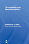 Citizenship Through Secondary History by James Arthur, Ian Davies, David Kerr, Andrew Wrenn, 9780415240017