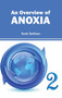 Overview of Anoxia by Scott Sullivan, 9781632390684
