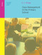 Class Management in the Primary School by E. C. Wragg, 9780415249539