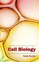 Cell Biology - 9781632391094 by Ralph Becker, 9781632391094