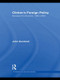 Clinton's Foreign Policy (Between the Bushes, 1992-2000) by John Dumbrell, 9780415595759