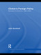 Clinton's Foreign Policy (Between the Bushes, 1992-2000) by John Dumbrell, 9780415595759