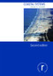 Coastal Systems by Simon Haslett, 9780415440608