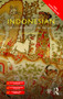 Colloquial Indonesian (The Complete Course for Beginners) by Sutanto Atmosumarto, 9781138958418