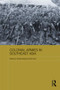 Colonial Armies in Southeast Asia by Tobias Rettig, Karl Hack, 9780415486354