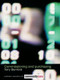 Commissioning and Purchasing by Terry Bamford, 9780415247436