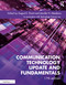 Communication Technology Update and Fundamentals (17th Edition) - 9780367420161 by August E. Grant, Jennifer Meadows, 9780367420161