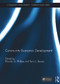 Community Economic Development - 9780415634090 by Rhonda Phillips, Terry Besser, 9780415634090