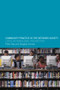 Community Practice in the Network Society (Local Action / Global Interaction) by Peter Day, Doug Schuler, 9780415301954