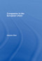 Companion to the European Union by Alasdair Blair, 9780415358965